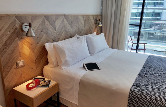 RQ Antofagasta - Photo 38