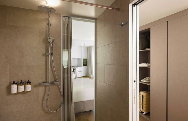 Base Geneva - Foto 21