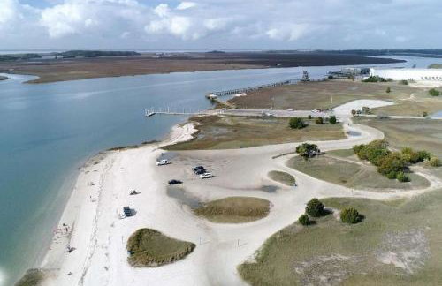 Port Royal 1721 Battery Park Drive - Foto 37