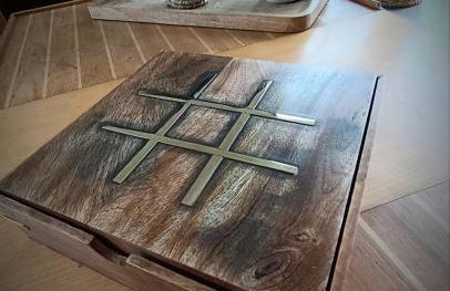 Maison de vacances Ty Zoizos à 250 m de la plage - Foto 23