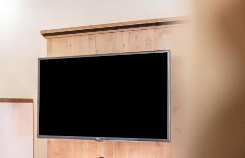 Komfort Apartment Römersberger - 6 - Foto 8