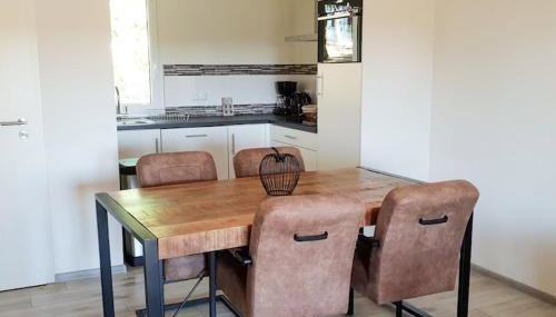 Holiday Home in Mauroux with Pools & Vineyards - Foto 4