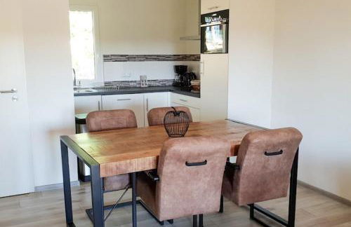 Holiday Home in Mauroux with Pools & Vineyards - Foto 4