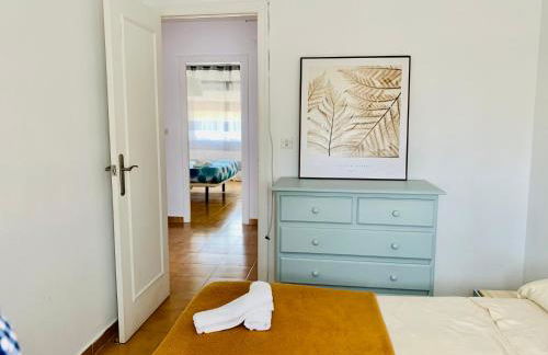 Bungalow in San Juan Playa - Foto 11