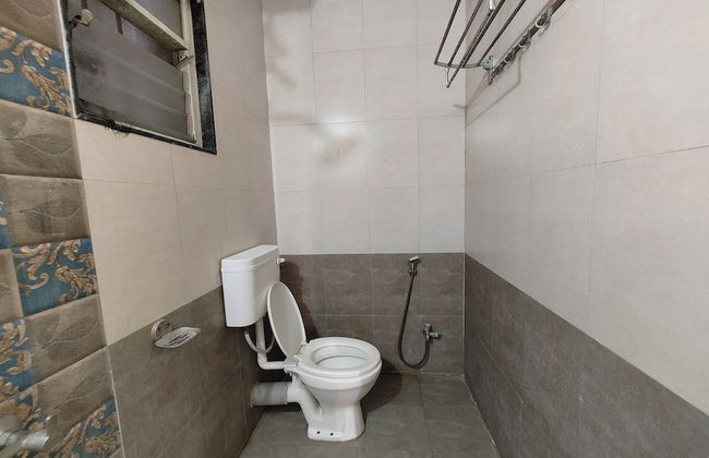 Saubhagya Villa - Photo 35