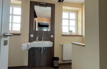 Ferienwohnung Ederblick - Foto 7