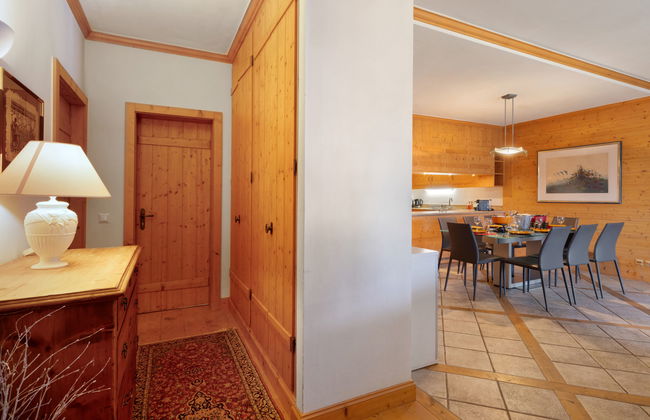 Antares R05 - Foto 16