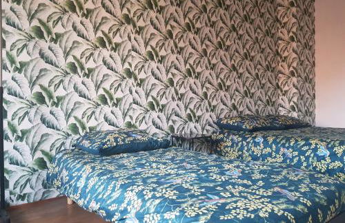 Maison de l'harmonie à Limoges - Foto 20