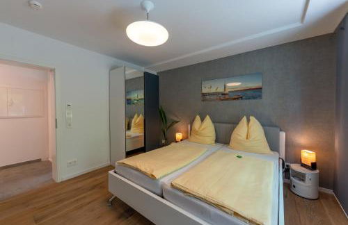 Seedomizil - Foto 49