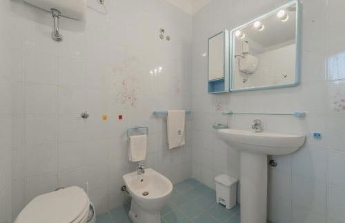 Residence Baia delle Grazie - Foto 44