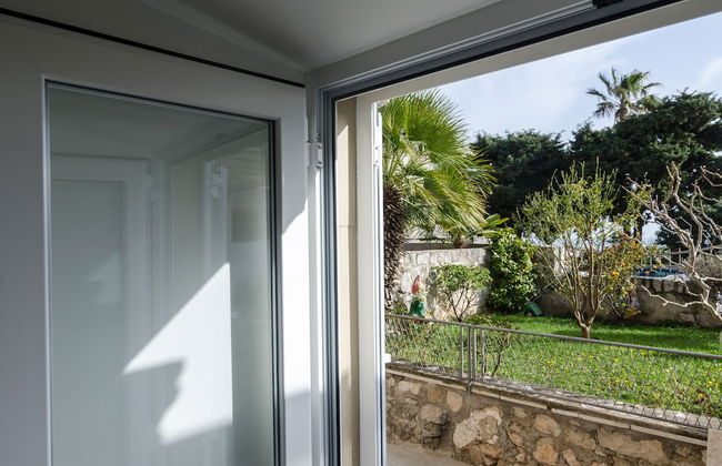 Apartments Kapelica - Foto 19