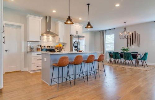 Restin' Retreat - Foto 10