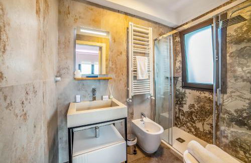 Alternative Villa With Pool&Spa Relax - Foto 38