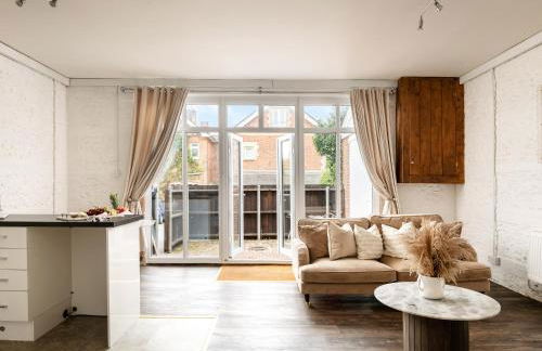 Primrose - Ukc6391 - Photo 6