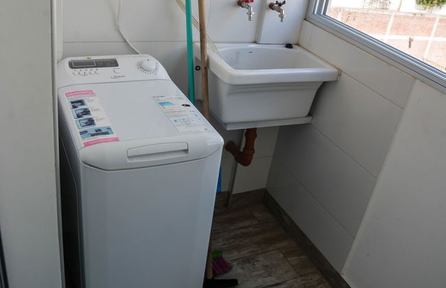 Suites Salta - Foto 37