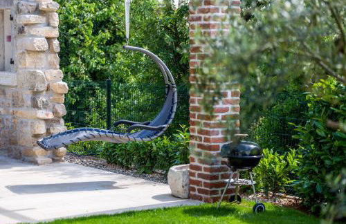 Villa Parenzana - Photo 23