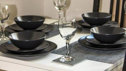 Ideal for groups - Lovely 2 Bedroom Apartment - Free Parking, Transit links, Close to Stadiums - Foto 4