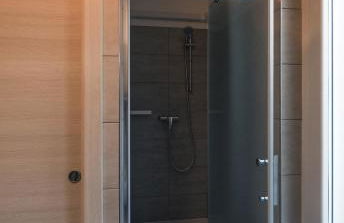 Bellavista Apartments - Foto 22