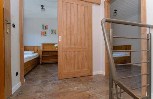 Domki Apartamentowe Chmielówka 2 - Foto 31