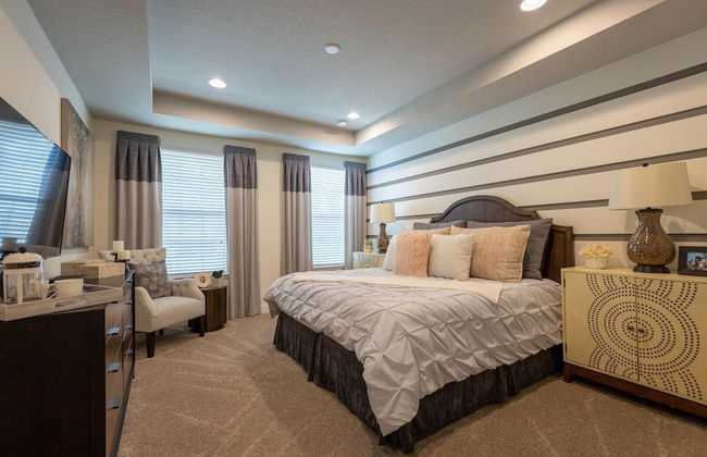 9002pct - Solara Resort - Foto 2