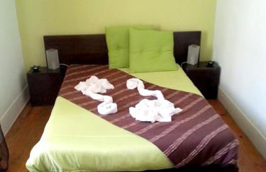 Charming House in Santa Eulalia, perfect for 18 guests - Foto 10