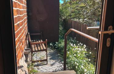 Kyritzer Budenhaus (Nr. 107) - Photo 12