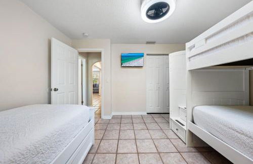 Bianco Sands By Beachside Management - Foto 71