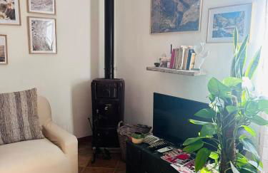 Villa Casale Bagni with independent pool - Foto 26