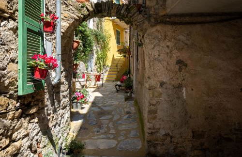 Apartment Mulino Rossi - PTB170 by Interhome - Foto 38