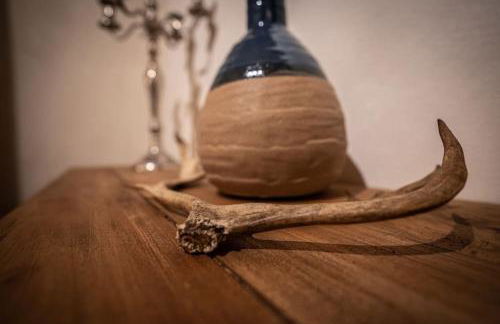 Chalet Deluxe - Das Premium Ferienhaus im Sauerland - Foto 5