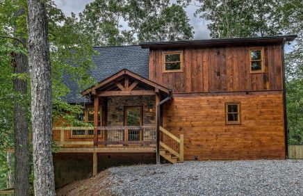 Such a View - Foto 1