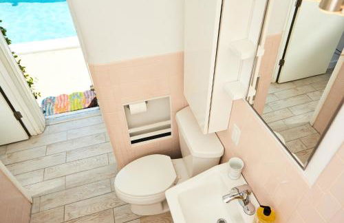 Private Villa Miami Pool Oasis - Foto 20