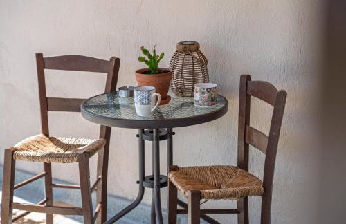 4 seasons home Ofrinio - Photo 33
