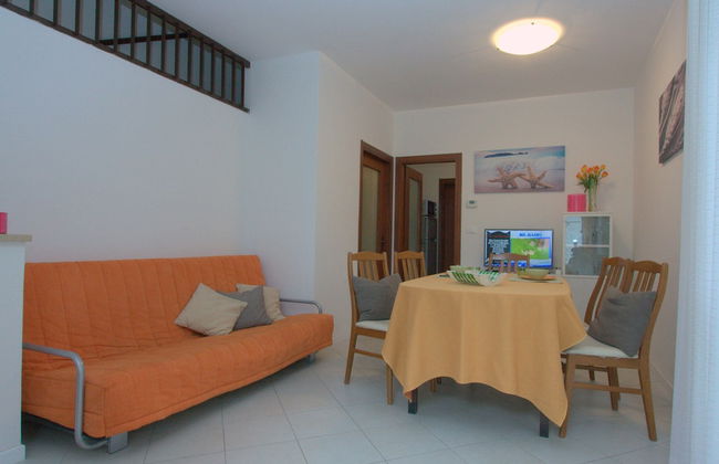 Villa Emilia - Foto 7