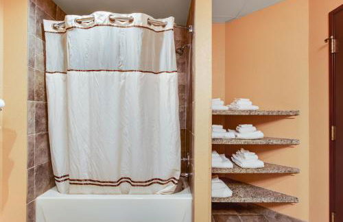 Chula Vista Condo 2408 - Foto 30