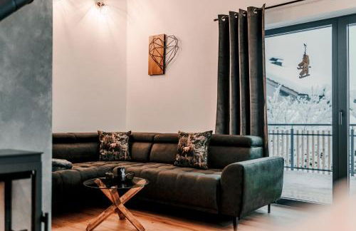 Chalets Woid_Liebe&Glück - Foto 32