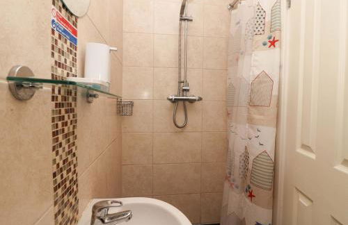 Boos Bungalow - Photo 29