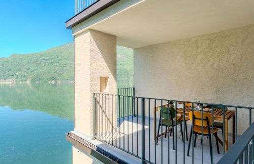 Apartment Pettazzuro by Interhome - Foto 21