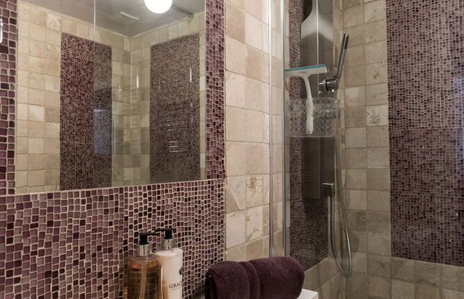 80 Kingsway - Foto 11