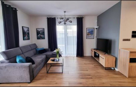 Spokojna Sosnówka - Foto 8