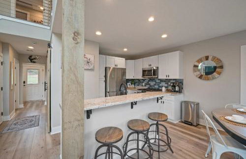 River Lofts - Onyx & Catawba Cottages - Photo 25