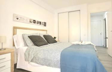 Mavi Torre del Mar - Photo 7