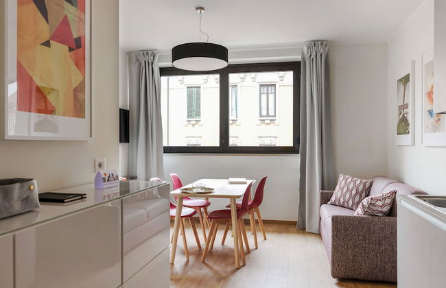 Italianway - Bergonzoli - Foto 52