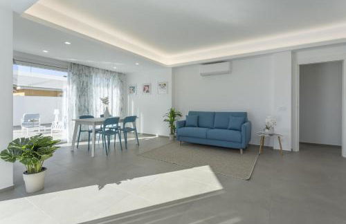 Villa Nidea - Foto 21