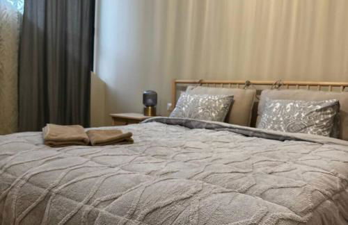 Tuscany Time - Foto 27