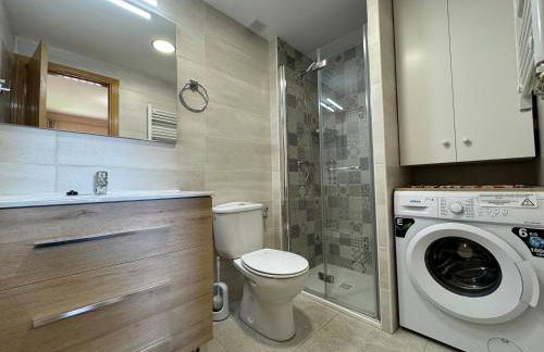 C23 - Trébol - Villmor - Foto 15