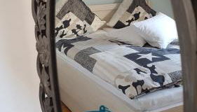 Ferien-& Monteurwohnung Koenen2 nah am Westfield Centro - Foto 5