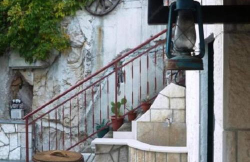 Apartment in Croatia near Adriatic Coast - Foto 12