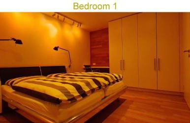 Dein Chill-Space mitten in Hannover - Foto 7