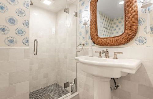 Beachfront Aldea 12 - Foto 17